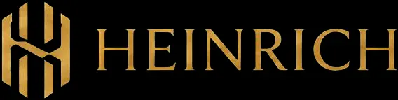 Heinrich